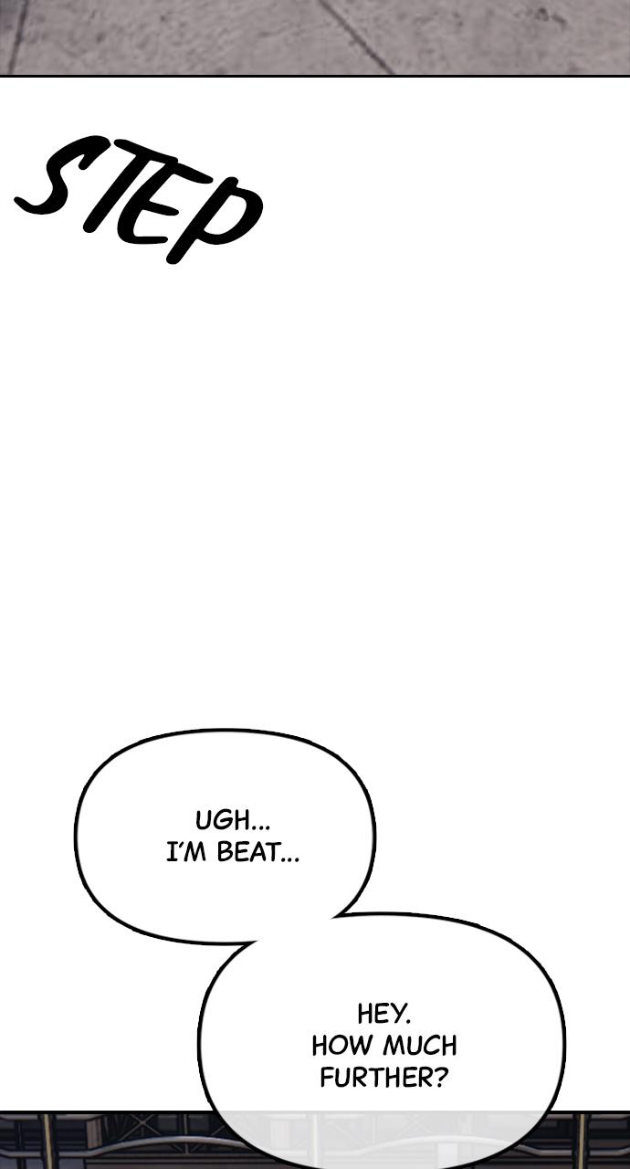 Read The End Has Come Manga Online