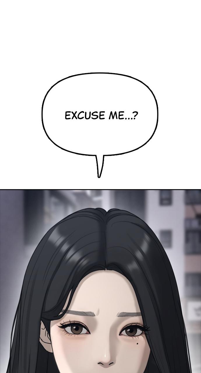 Read The End Has Come Manga Online