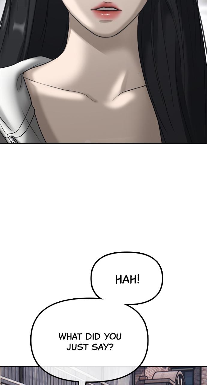 Read The End Has Come Manga Online