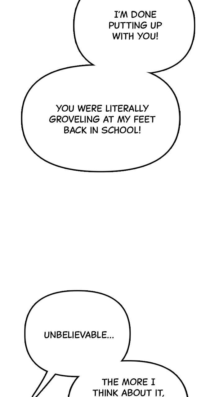 Read The End Has Come Manga Online