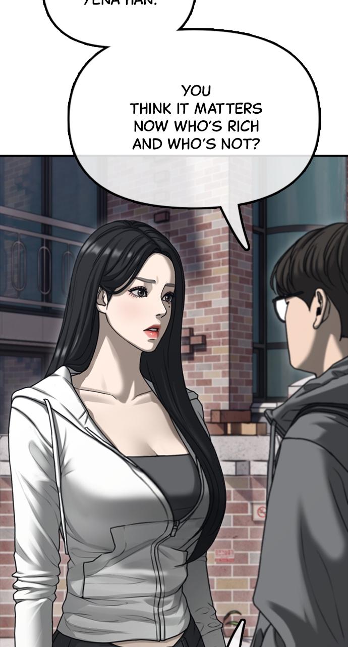 Read The End Has Come Manga Online