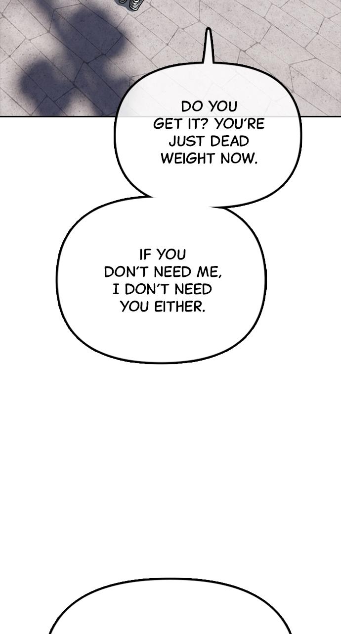 Read The End Has Come Manga Online