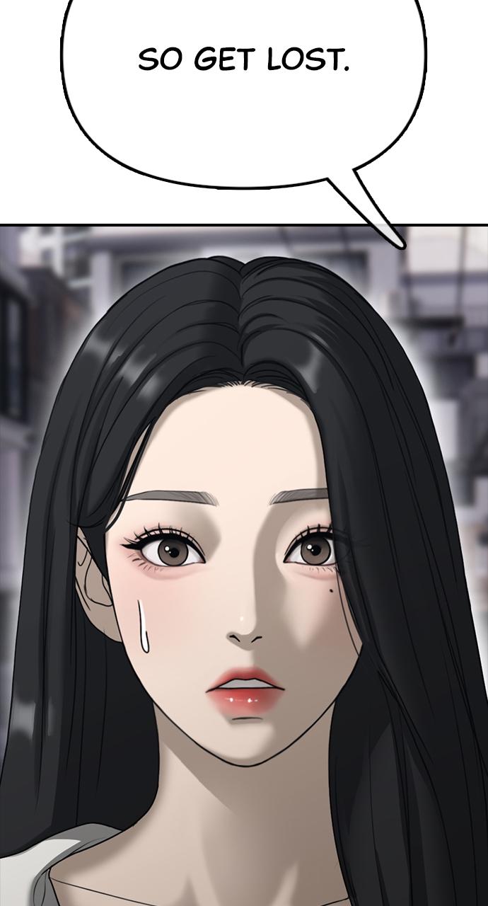 Read The End Has Come Manga Online