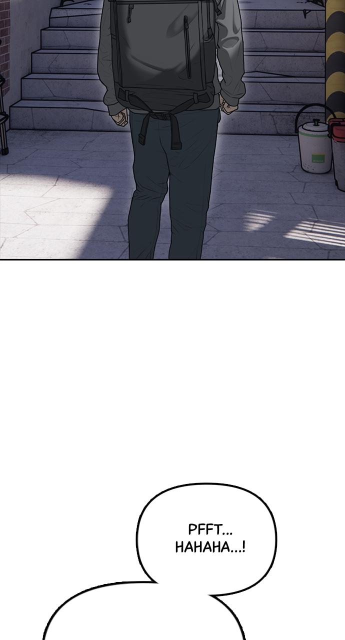 Read The End Has Come Manga Online