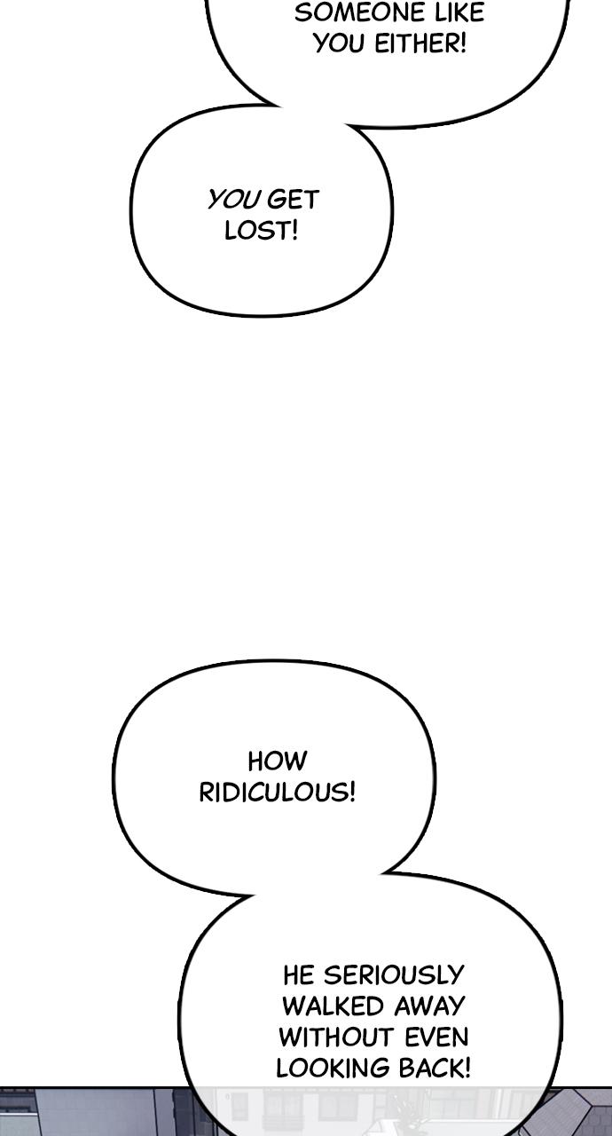 Read The End Has Come Manga Online