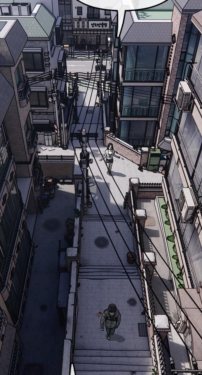 Read The End Has Come Manga Online