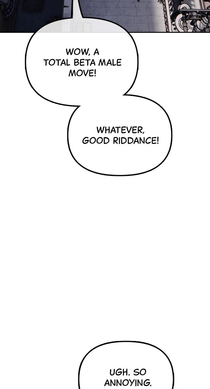 Read The End Has Come Manga Online