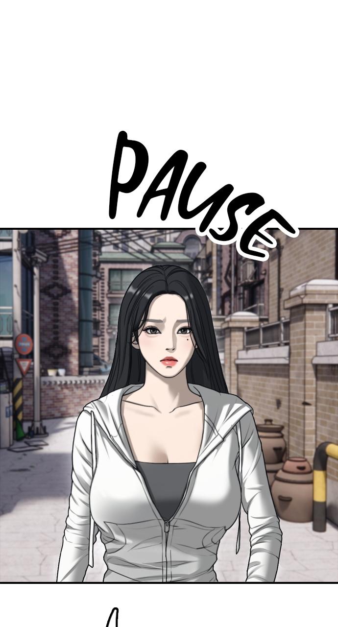 Read The End Has Come Manga Online