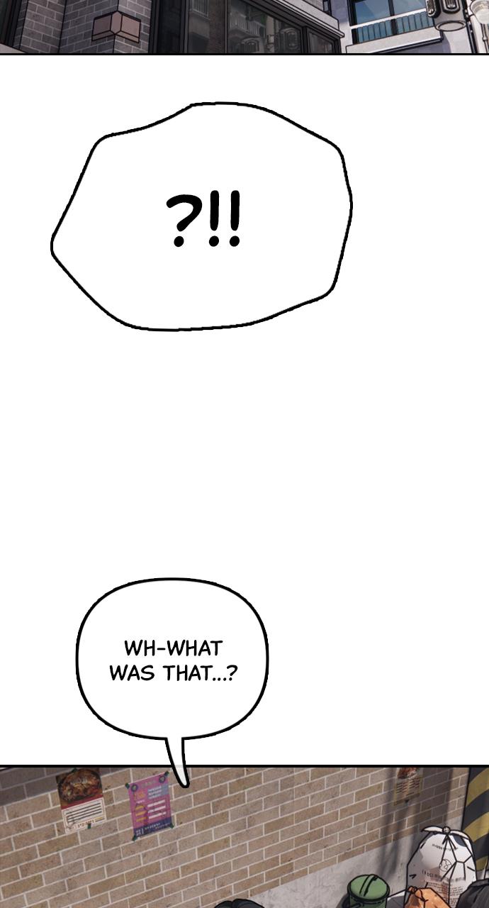 Read The End Has Come Manga Online