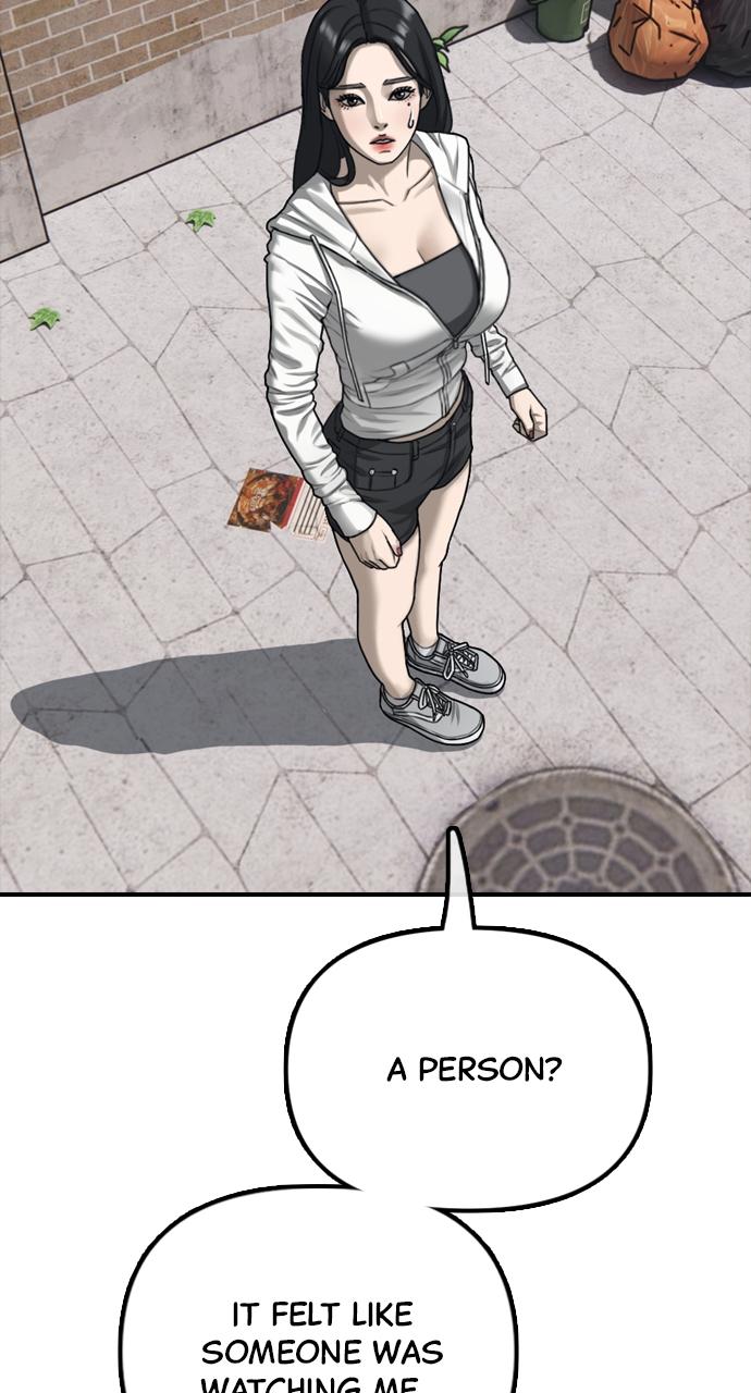 Read The End Has Come Manga Online