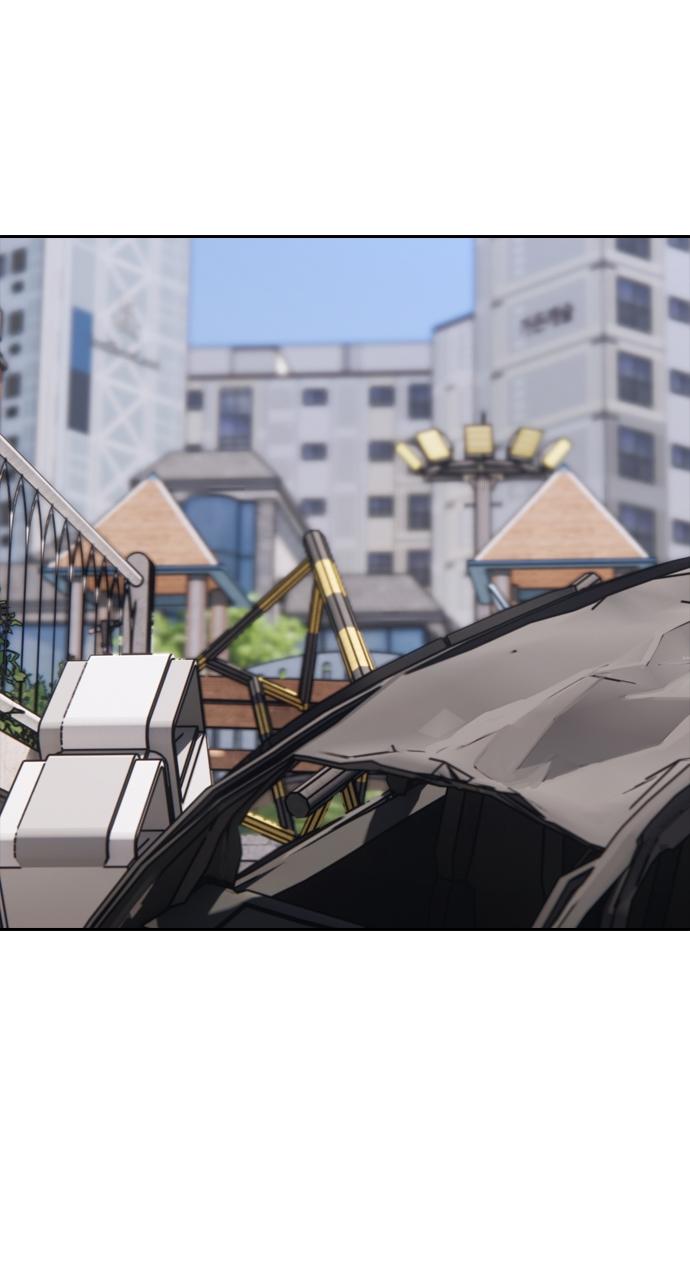 Read The End Has Come Manga Online