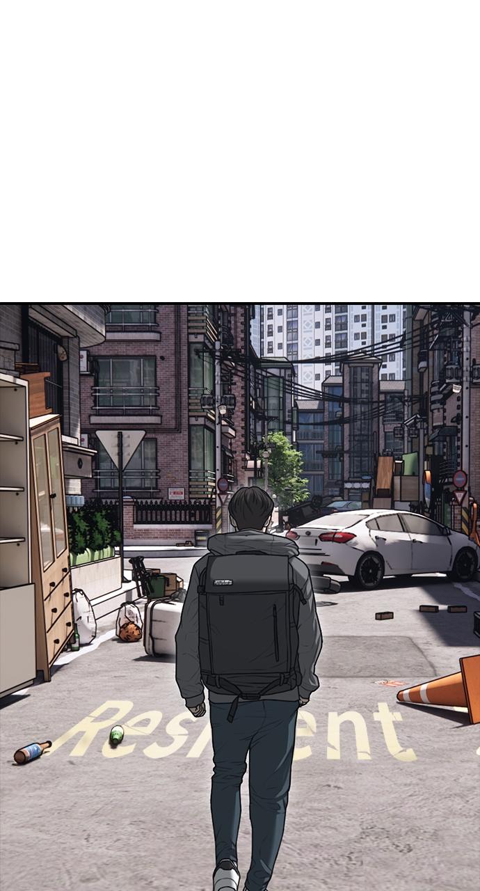 Read The End Has Come Manga Online
