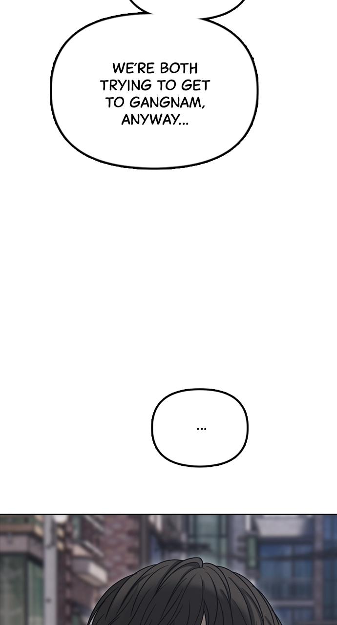 Read The End Has Come Manga Online