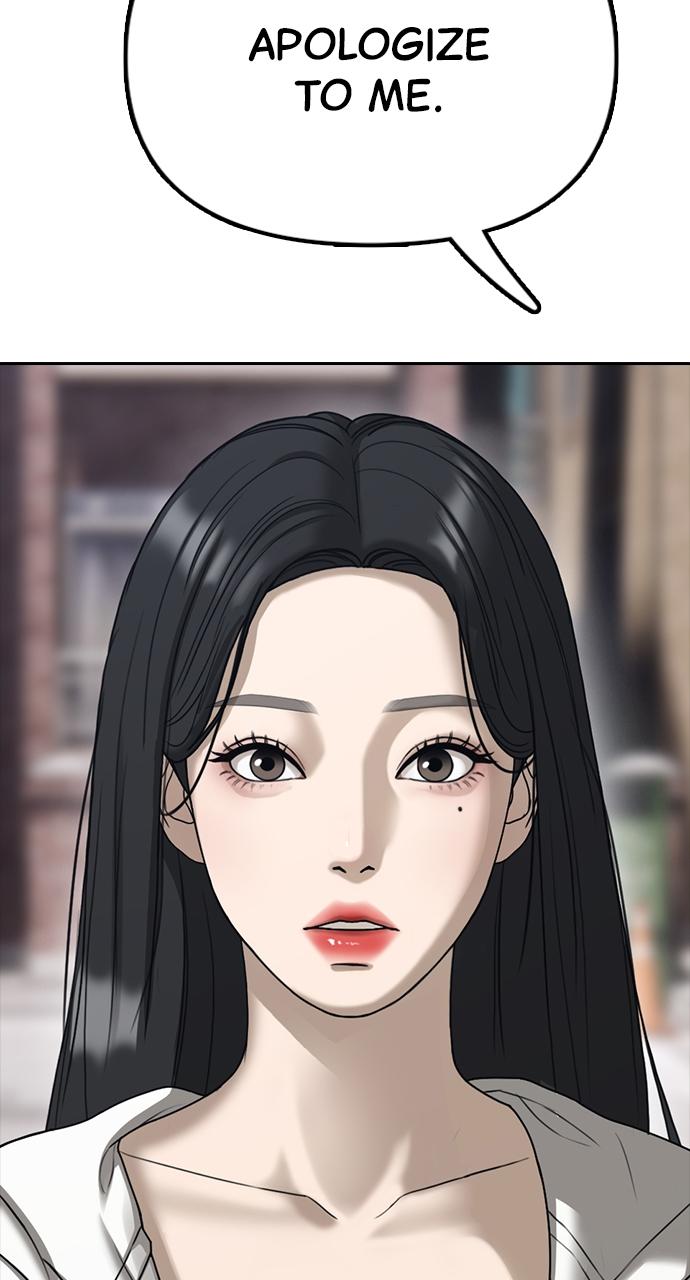 Read The End Has Come Manga Online