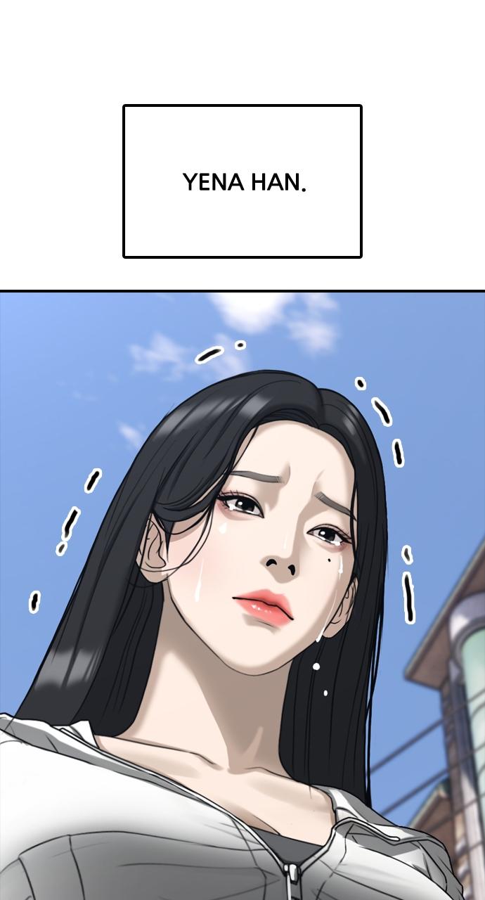 Read The End Has Come Manga Online