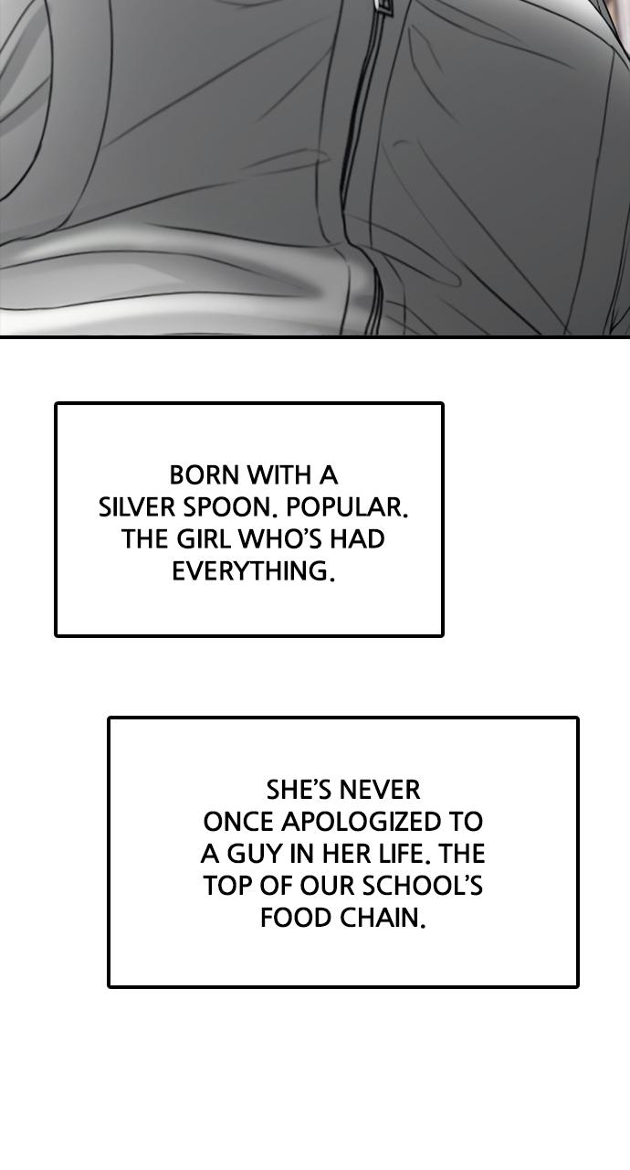 Read The End Has Come Manga Online