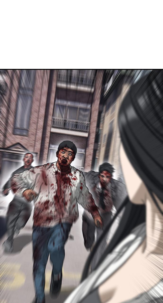 Read The End Has Come Manga Online