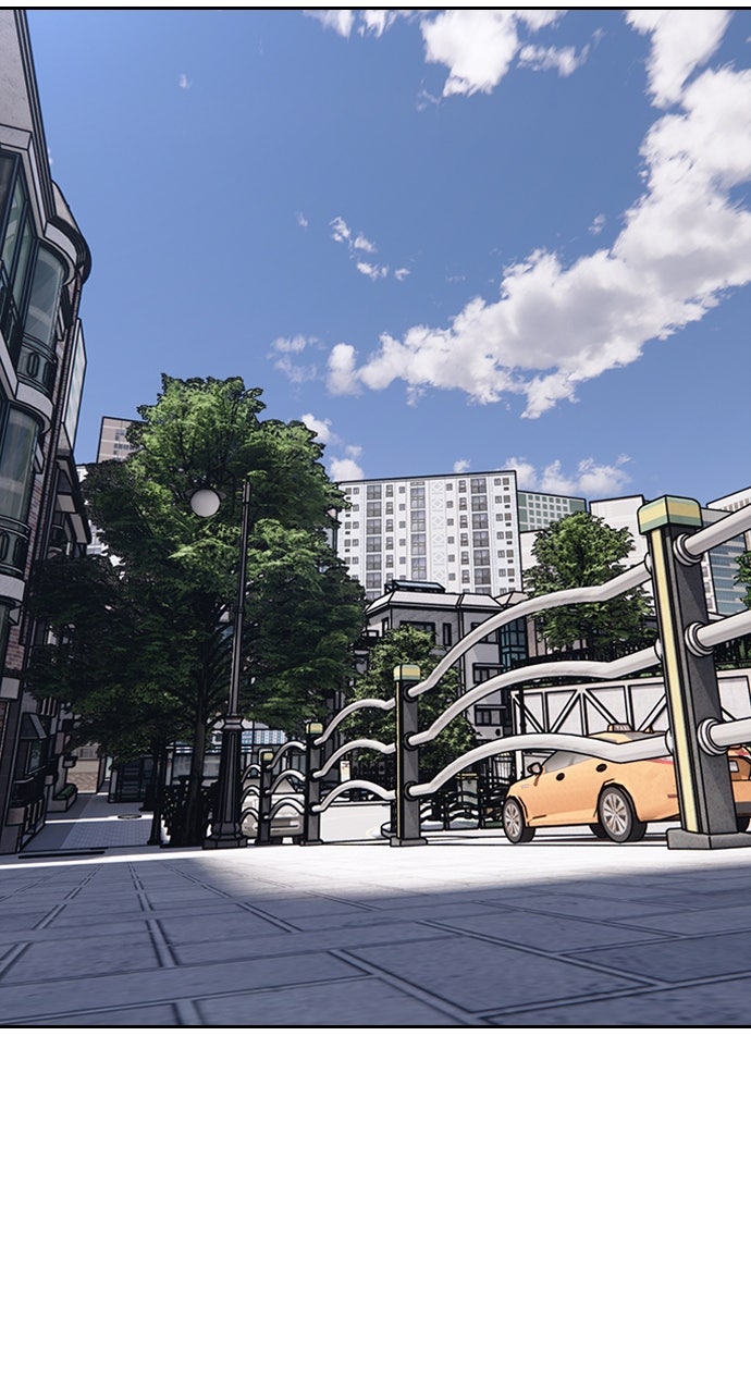 Read The End Has Come Manga Online