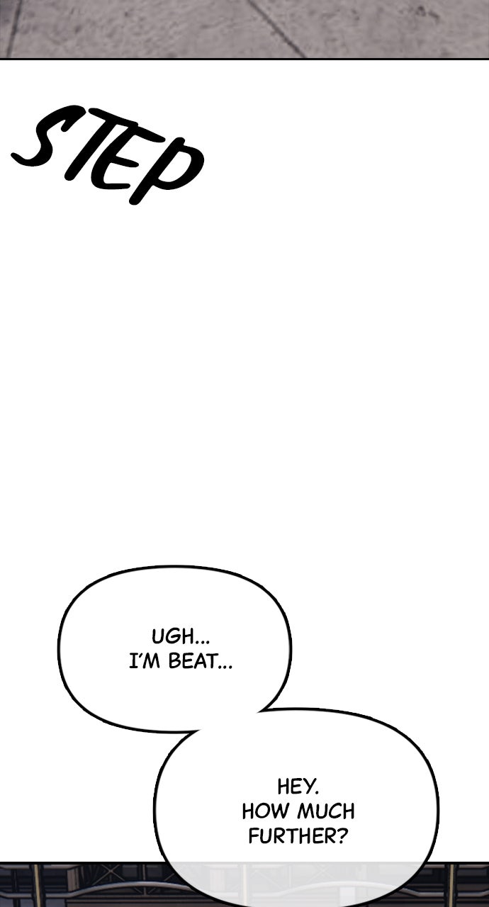 Read The End Has Come Manga Online