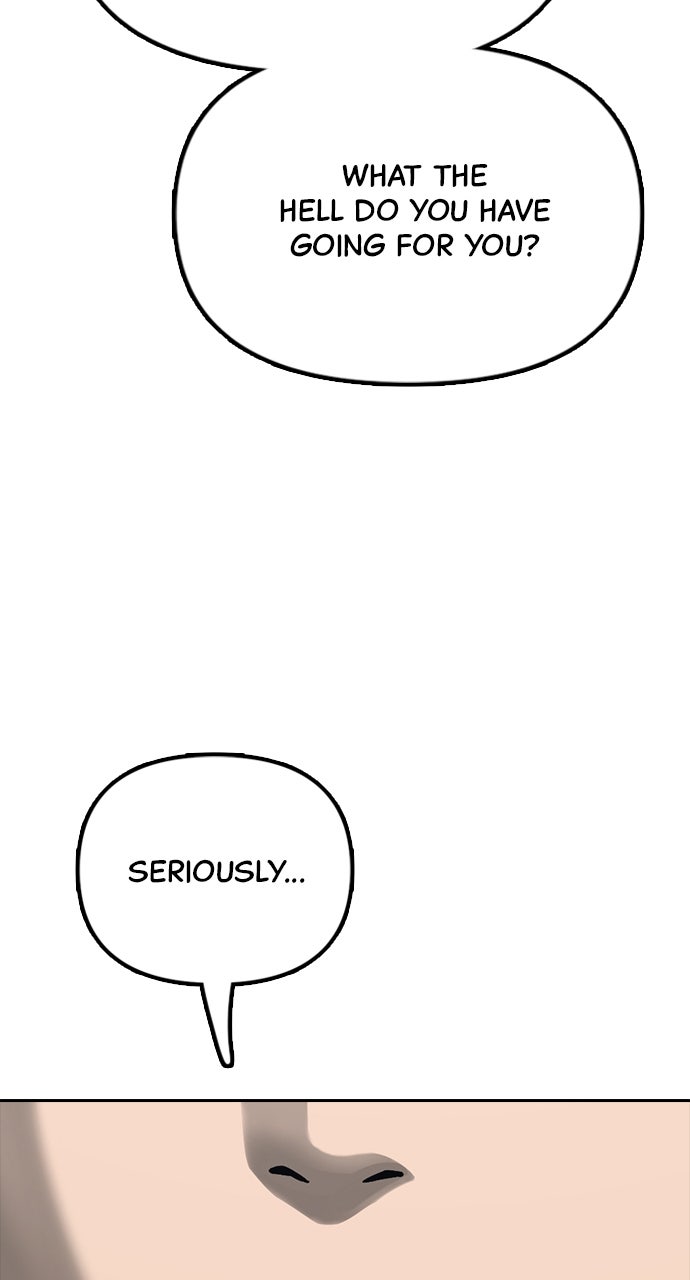 Read The End Has Come Manga Online