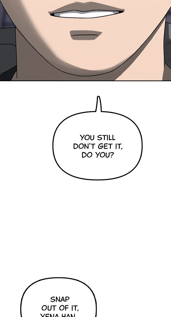 Read The End Has Come Manga Online