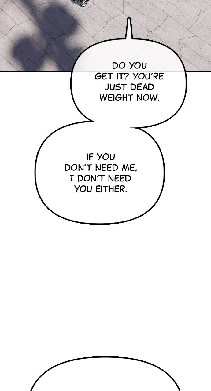 Read The End Has Come Manga Online