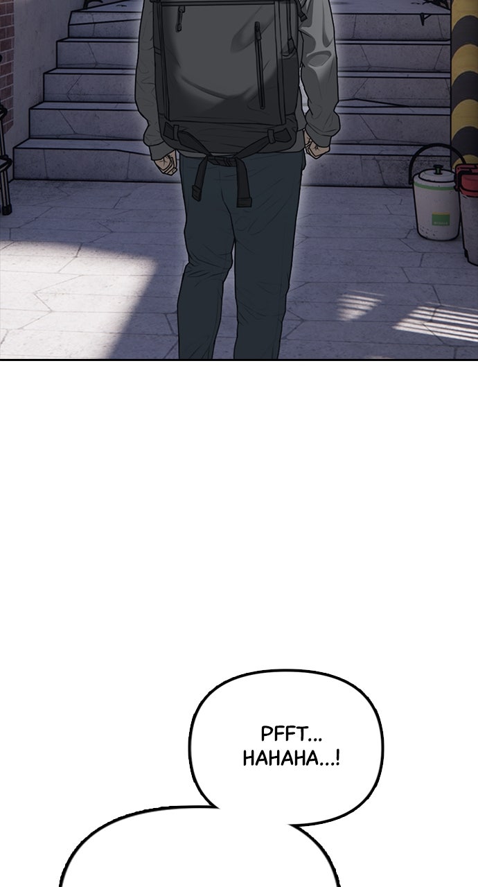 Read The End Has Come Manga Online