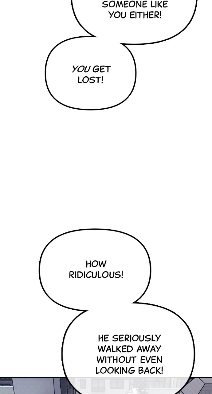 Read The End Has Come Manga Online