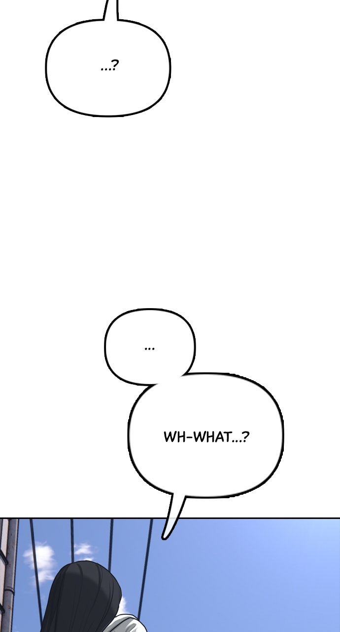 Read The End Has Come Manga Online