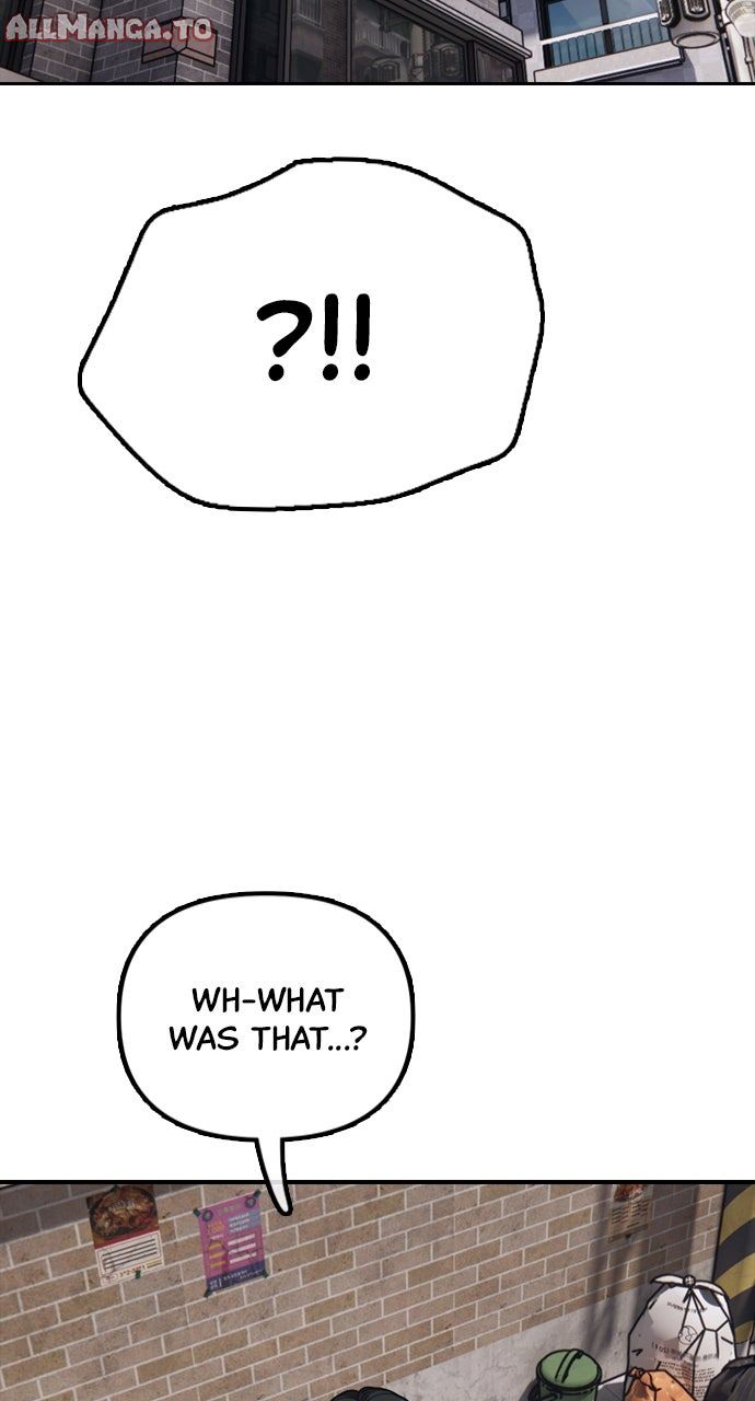 Read The End Has Come Manga Online
