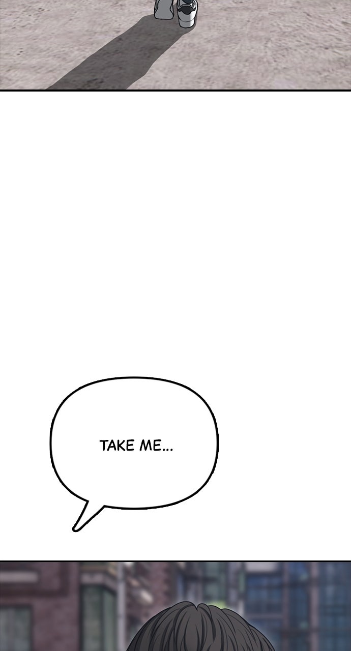 Read The End Has Come Manga Online
