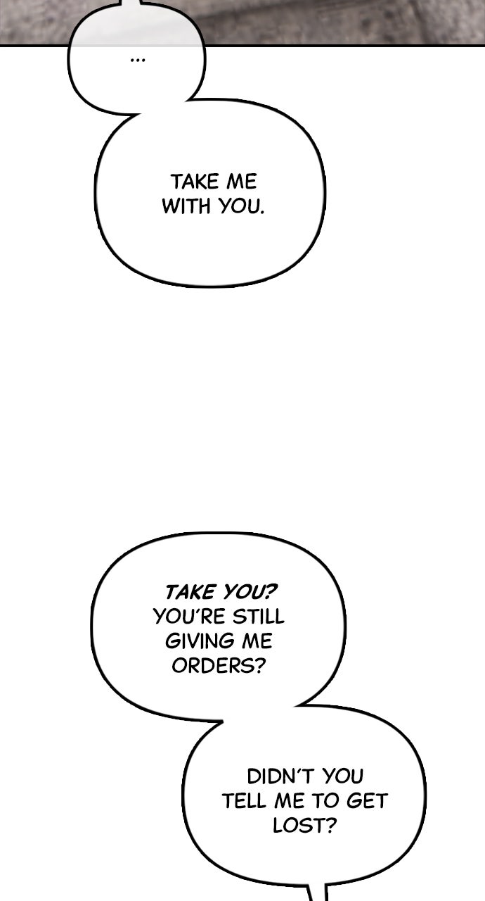 Read The End Has Come Manga Online