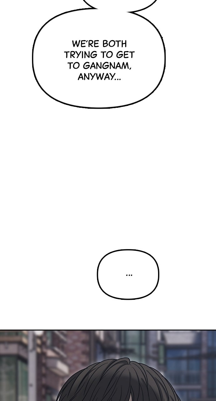 Read The End Has Come Manga Online