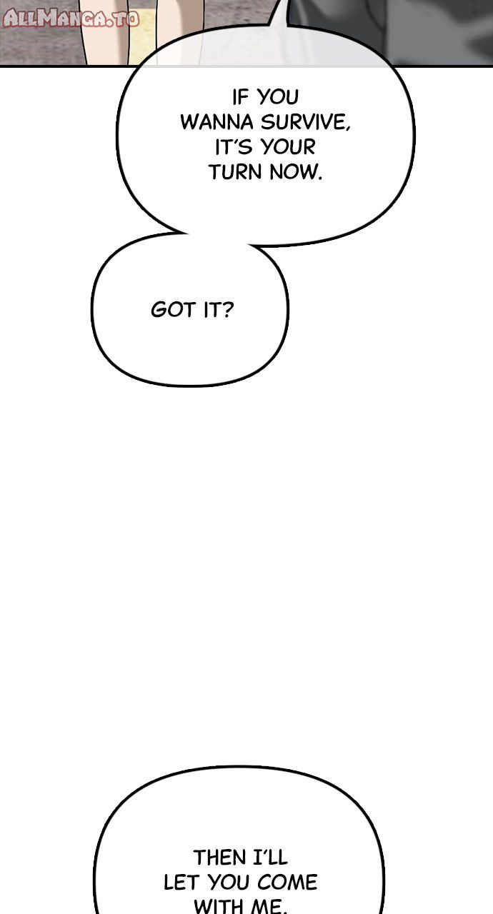 Read The End Has Come Manga Online