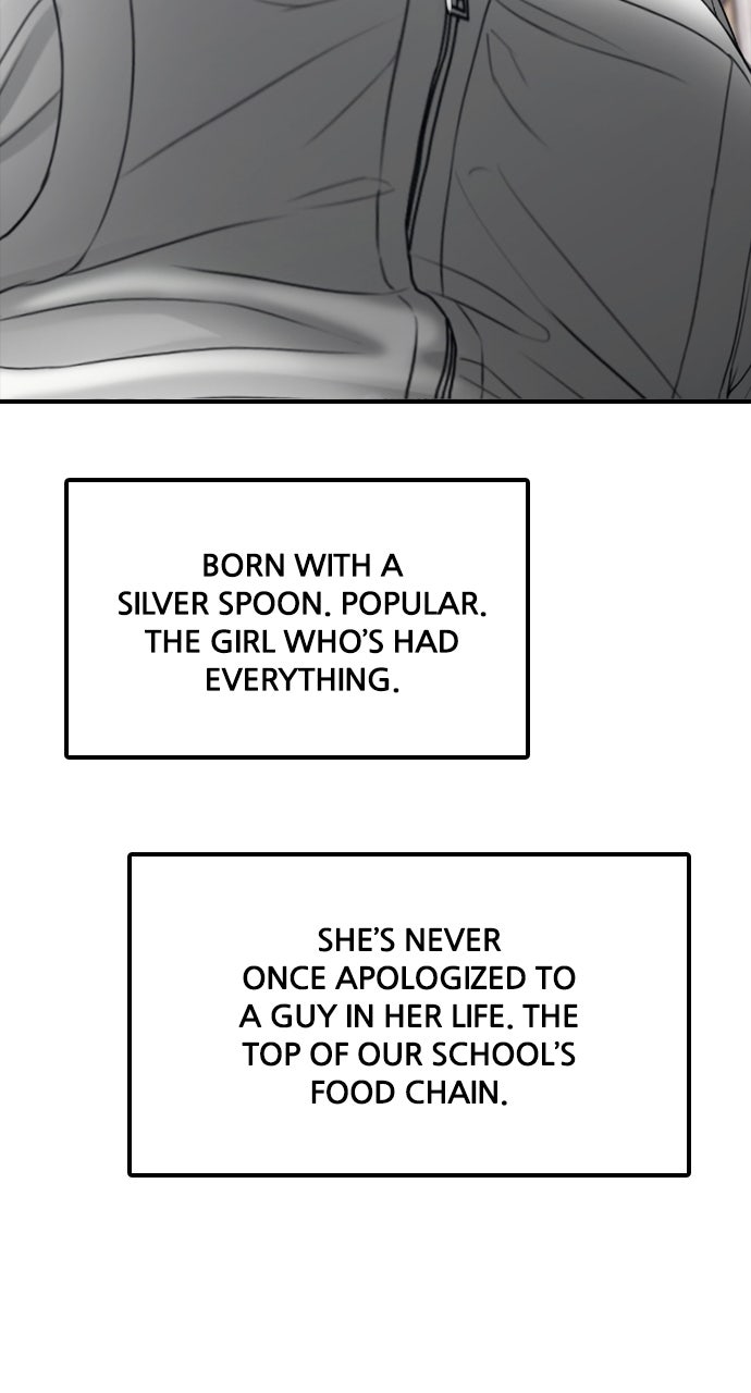 Read The End Has Come Manga Online