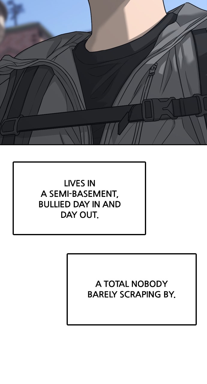 Read The End Has Come Manga Online