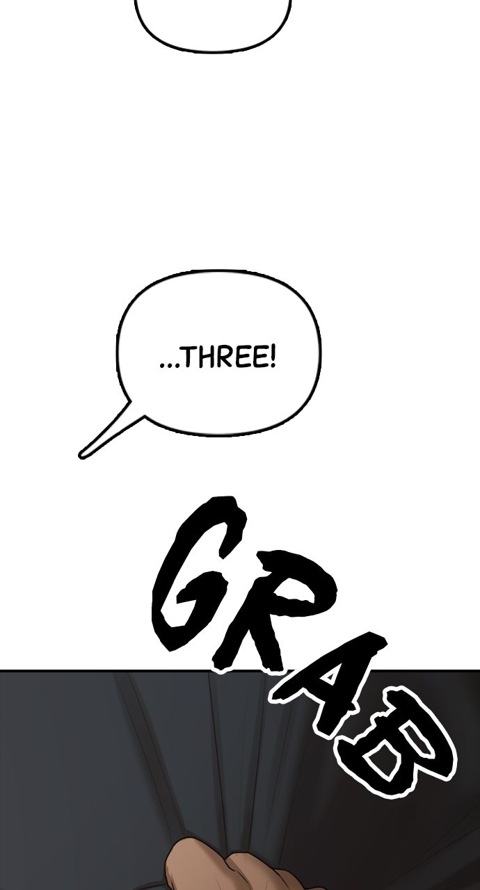 Read The End Has Come Manga Online