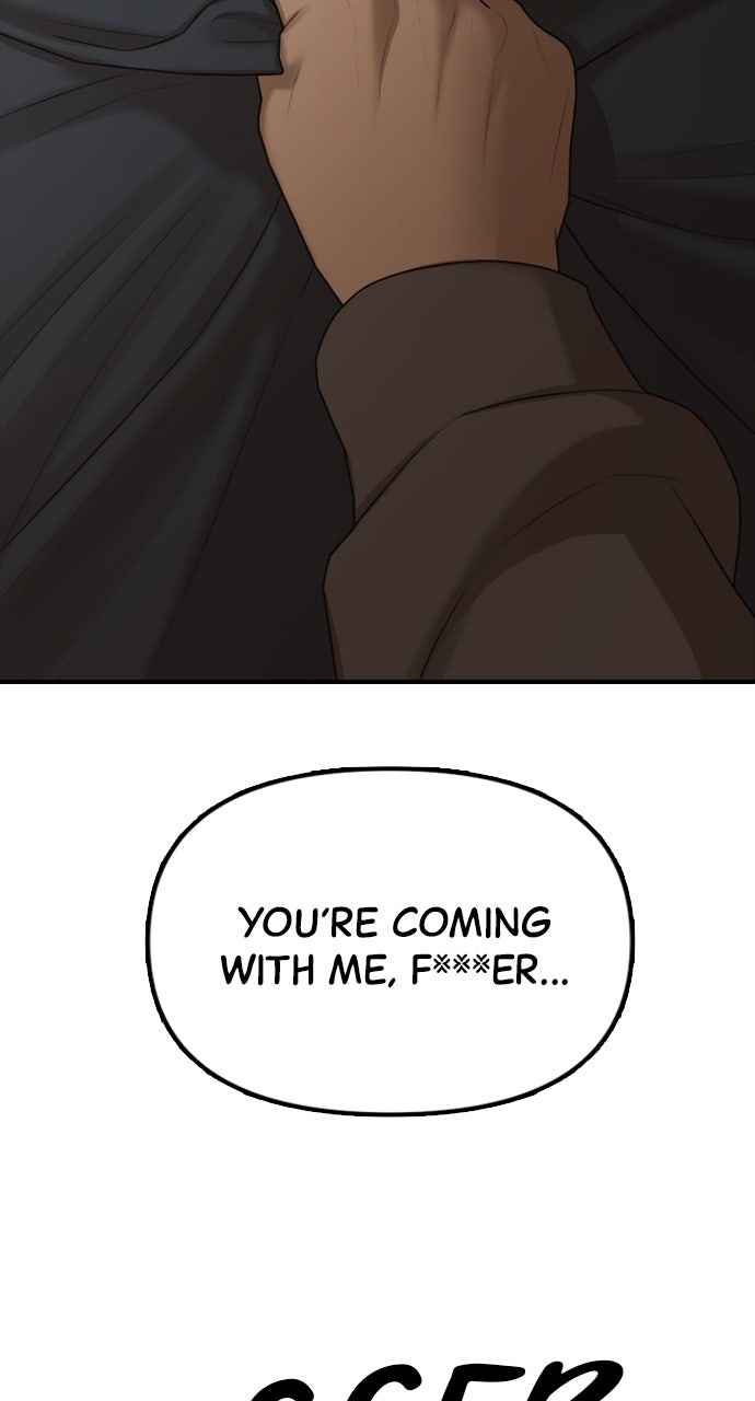 Read The End Has Come Manga Online