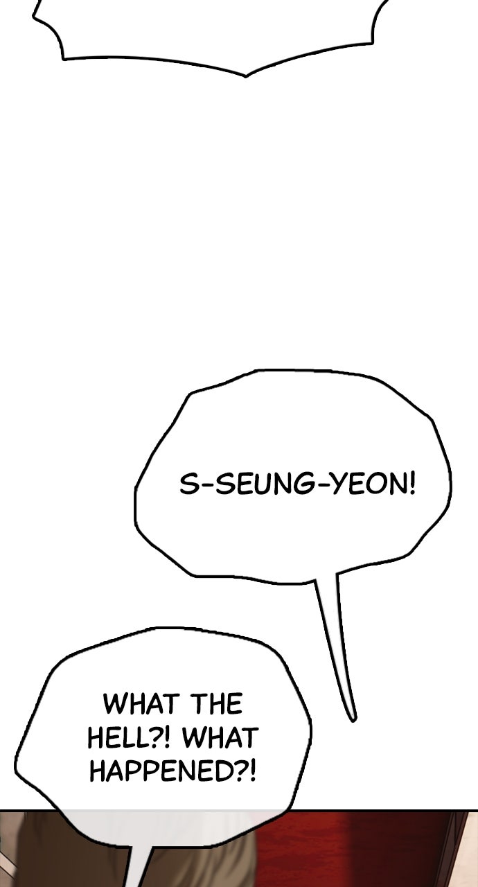 Read The End Has Come Manga Online