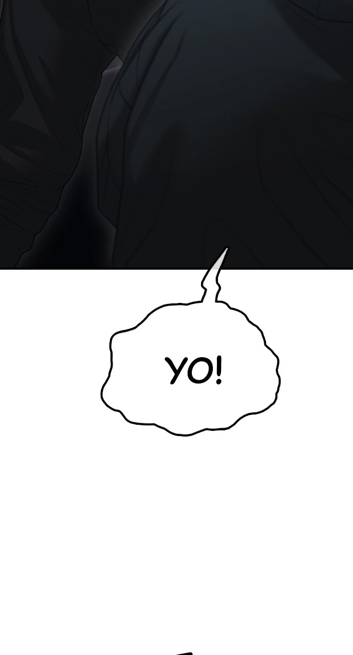 Read The End Has Come Manga Online