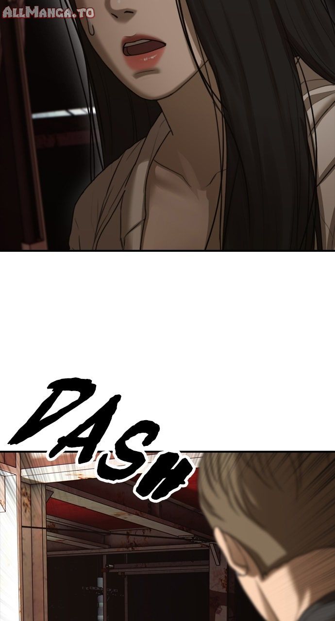Read The End Has Come Manga Online