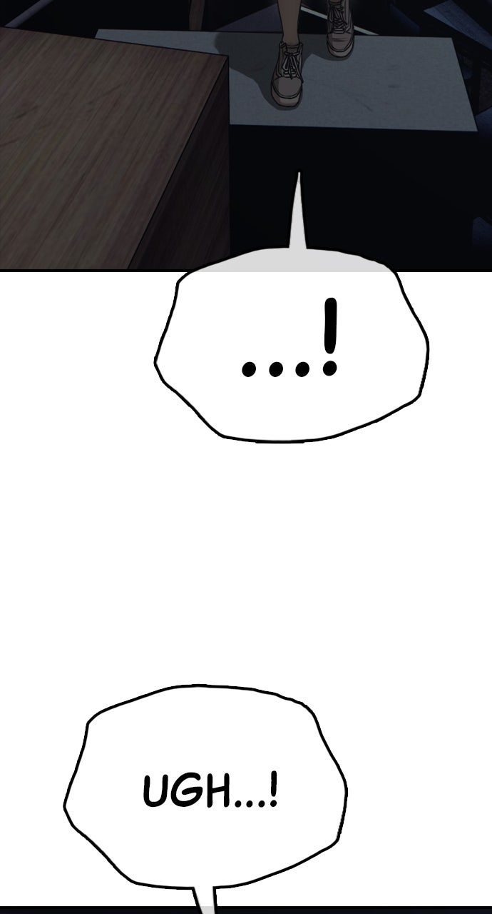 Read The End Has Come Manga Online