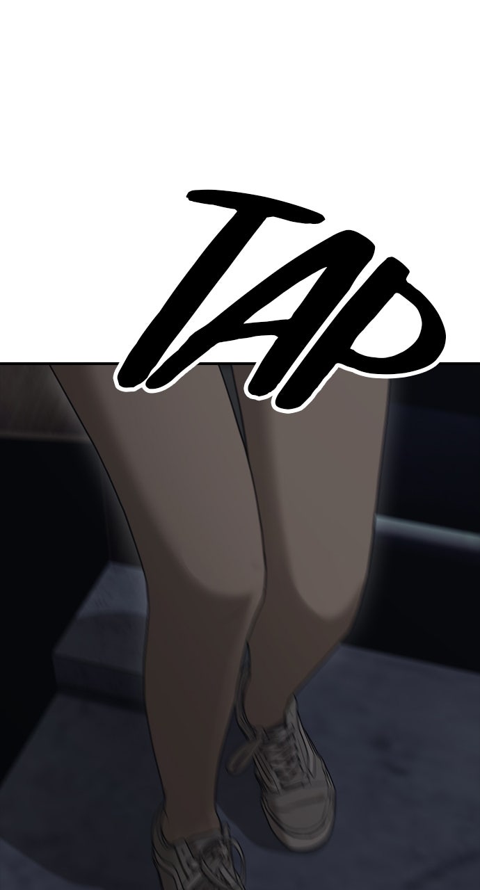 Read The End Has Come Manga Online