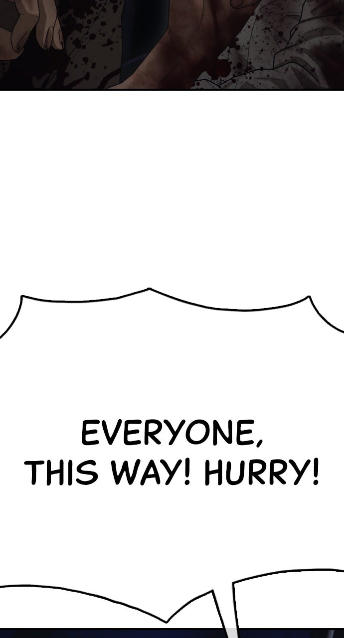Read The End Has Come Manga Online