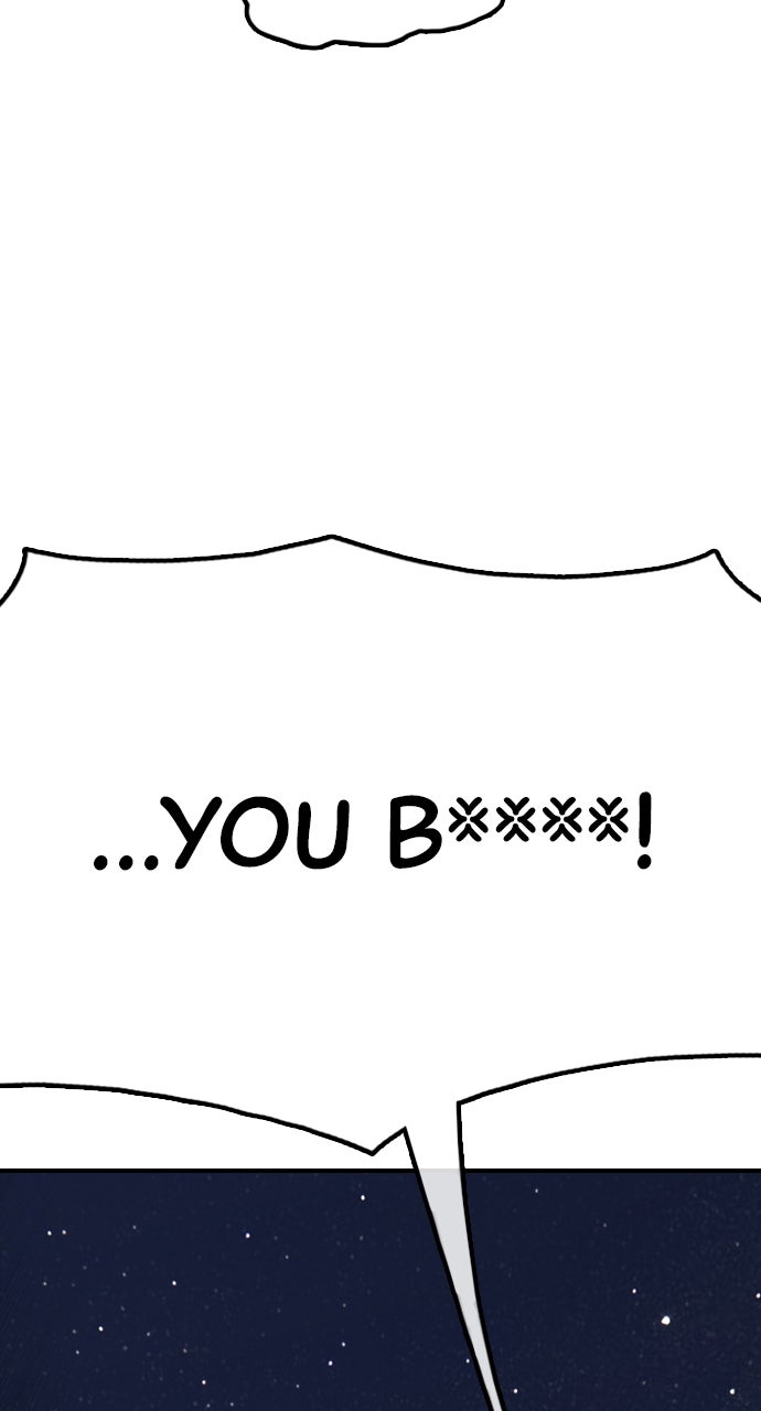 Read The End Has Come Manga Online