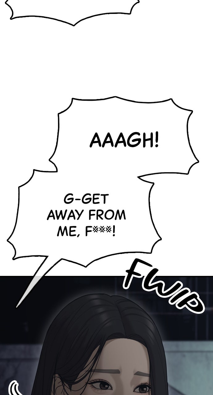 Read The End Has Come Manga Online