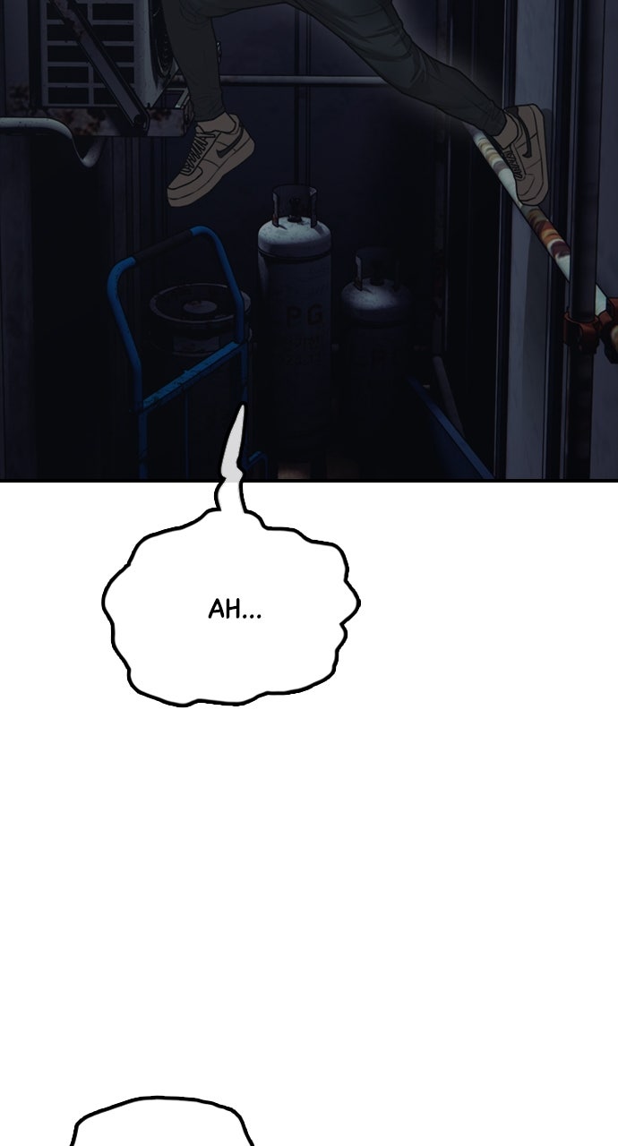 Read The End Has Come Manga Online