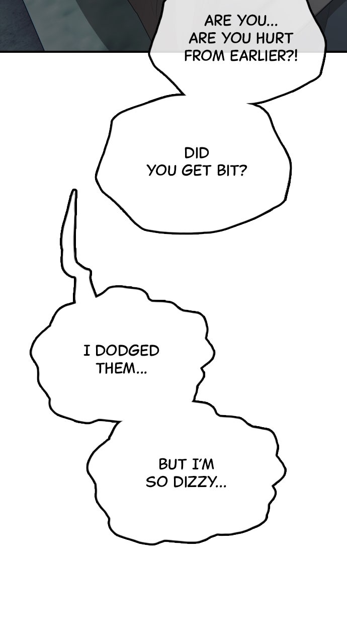 Read The End Has Come Manga Online