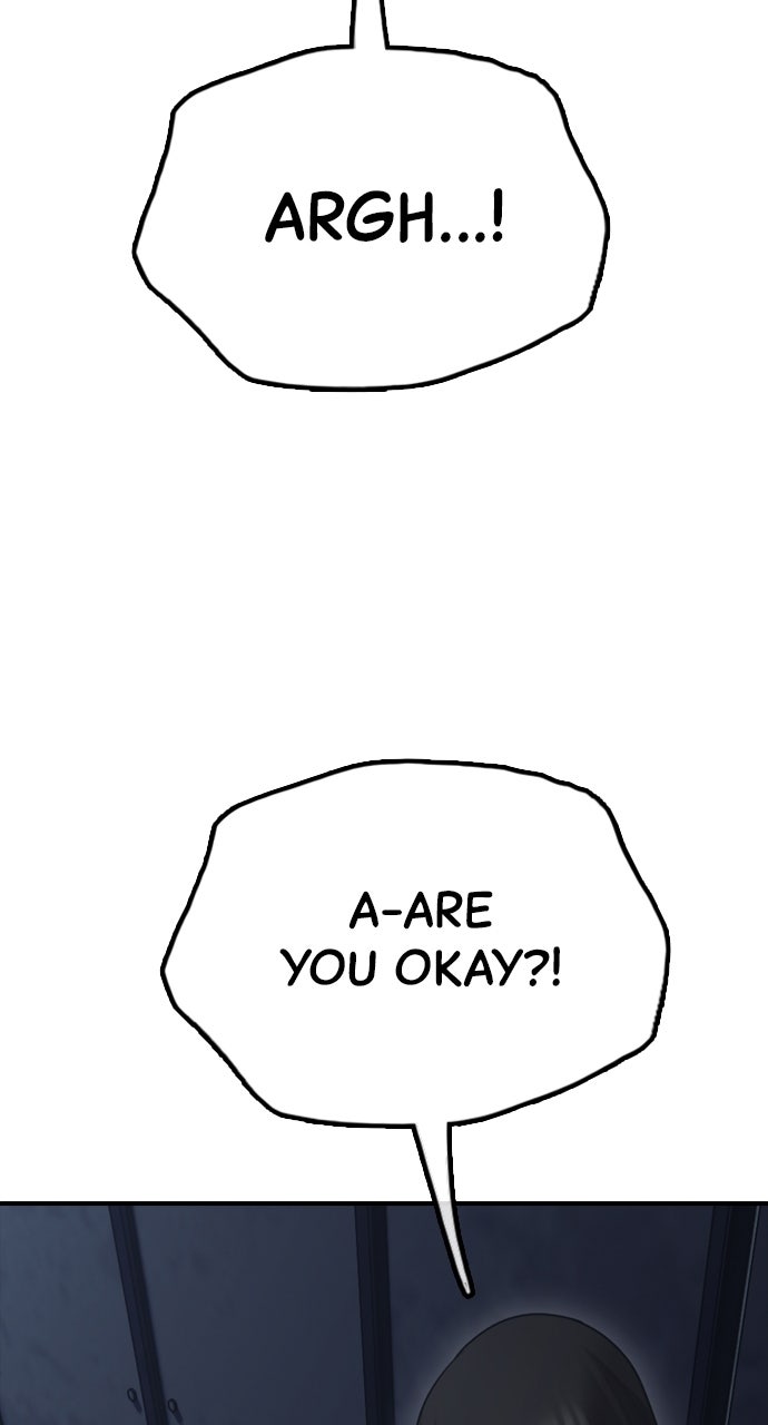 Read The End Has Come Manga Online