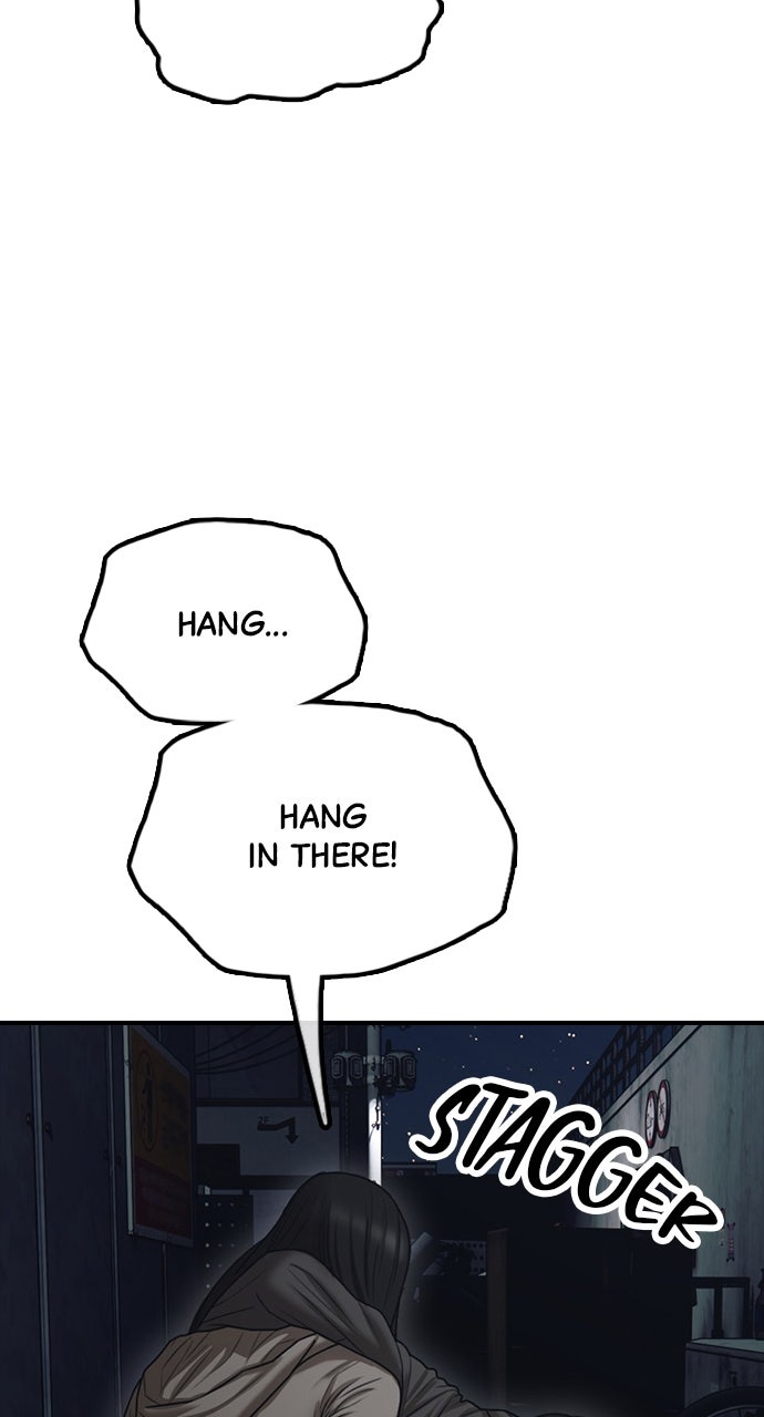 Read The End Has Come Manga Online